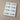 Removable Laser Sheets – 8UP | 105x74.25mm | 500 Sheets image 0