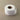 Thermal Transfer Labels – 100x150mm | 500/roll image 0