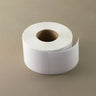 Thermal Transfer Labels – 100x150mm | 500/roll image 0