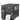 TSC MH241P Industrial Thermal Printer 203dpi with Full Rewind image 0