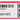 Zebra Z-Band Ultrasoft Adult Wristbands Red (6 Cartridges, 1050 Total) (10019249K) image 0