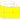 Yellow Direct Thermal Labels – 100x150mm | 1,000/roll | 76mm Core image 1