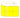 Yellow Direct Thermal Labels – 100x150mm | 1,000/roll | 76mm Core image 1