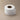 Thermal Transfer Labels 100mmx36mm 4000/roll image 0