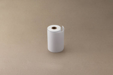 Direct Thermal Labels – 100x152mm | 100/roll image 0