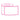 Dymo Compatible Shipping Labels – 54x101mm | 10 Rolls/CTN image 0