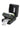 TSC TE200 Desktop Thermal Printer USB Only image 1