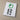 Laser Labels – 1UP Per Sheet | 210x297mm image 0