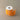Orange Direct Thermal Labels – 100x150mm | 500/roll image 0