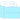 Blue Direct Thermal Labels – 100x150mm | 1,000/roll image 1