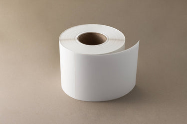 Thermal Transfer Labels – 150x210mm | 1,000/roll image 0