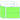 Green Direct Thermal Labels – 100x150mm | 1,000/roll image 1