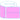 Pink Direct Thermal Labels – 100x150mm | 1,000/roll image 1
