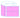 Pink Direct Thermal Labels – 100x150mm | 1,000/roll image 1