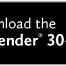 Free BarTender 30 Day Trial image 0