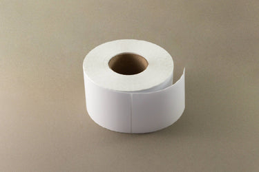 Thermal Transfer Labels – 100x150mm | 1,000/roll image 0