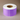 Purple Direct Thermal Labels – 100x150mm | 1,000/roll image 0