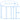 Direct Thermal Labels – 100x48mm | 3,000/roll | 76mm Core (Midrange Printer) image 1