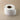 Direct Thermal Labels – 100x25mm | 5,000/roll | 76mm Core (Midrange Printer) image 0