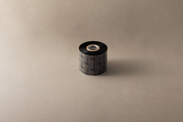 Zebra Wax/Resin Ribbon – 60mm x 450M CSO (3000) image 0