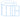 Thermal Transfer Labels – 100x48mm | 3,000/roll image 1