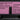 Woolworths Crate Tags – Pink – 40x140mm image 0