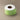 Green Direct Thermal Labels – 100x150mm | 1,000/roll image 0