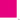 Coles Crate Tags – Pink Direct Thermal – 80x85mm image 0