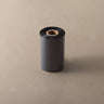 Eco Wax Ribbon – 110mm x 450M CSO image 0