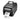 TSC TX600 Thermal Transfer Printer 600dpi USB/Network image 0