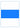 Laser Labels – 3UP Per Sheet | Custom Size image 1