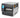 Zebra ZT421 Thermal Transfer Printer 6-Inch 203dpi USB/Ethernet/Bluetooth (ZT42162-T0P0000Z) image 0