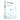 BarTender Professional - Application + 2 Printers 5 Year Subscription (Includes Standard MSA) BTP-2-SUB-5YR image 1