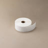 Thermal Transfer Labels – 40x28mm | 2,500/roll image 0