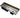 Zebra ZT410 Thermal Printer Replacement Printhead 203dpi image 0
