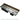 Zebra ZT410 Thermal Printer Replacement Printhead 203dpi image 0