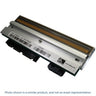 Zebra ZT410 Thermal Printer Replacement Printhead 203dpi image 0