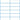 Removable Laser Sheets – 16UP | 105x37mm | 500 Sheets image 3