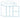 Removable Direct Thermal Labels – 100x73mm | 2,000/roll image 1
