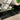 TSC MB240T Industrial Thermal Printer 203dpi image 1