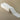 Direct Thermal Labels – 105x150mm Fanfold image 0