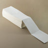 Direct Thermal Labels – 105x150mm Fanfold image 0