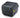 Zebra ZD220T Desktop Thermal Transfer Printer 203dpi USB (ZD22042-T06G00EZ) image 0