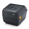 Zebra ZD220T Desktop Thermal Transfer Printer 203dpi USB (ZD22042-T06G00EZ) image 0
