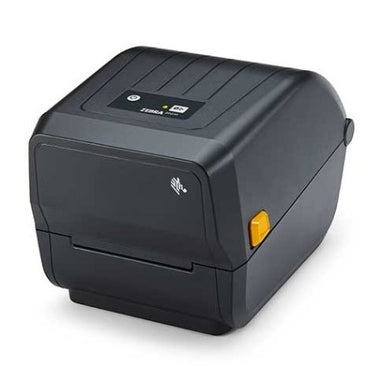 Zebra ZD220T Desktop Thermal Transfer Printer 203dpi USB (ZD22042-T06G00EZ) image 0