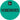 Harris Scarfe vendor departmental carton labels Homewares image 0