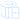 Thermal Transfer Labels – 100x73mm | 1,000/roll image 1