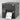TSC MB240T Industrial Thermal Printer 203dpi image 0