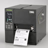 TSC MB240T Industrial Thermal Printer 203dpi image 0