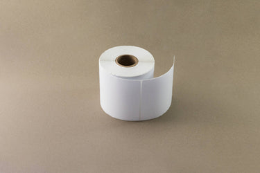 StarTrack Express Direct Thermal Freight Labels – 100x150mm | 350/roll | 38mm Core (Desktop Printer) image 0